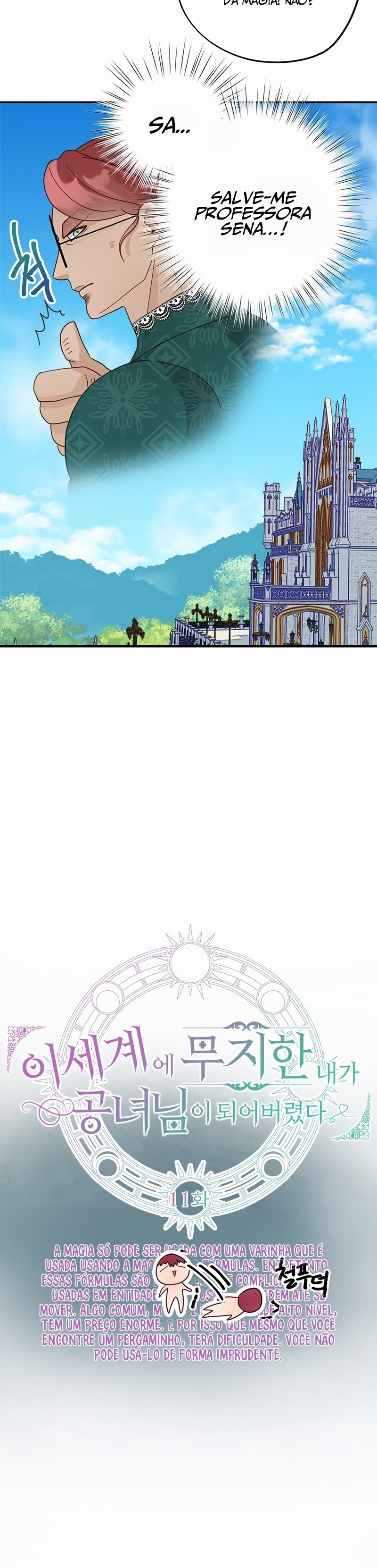 Cap 11 página 24