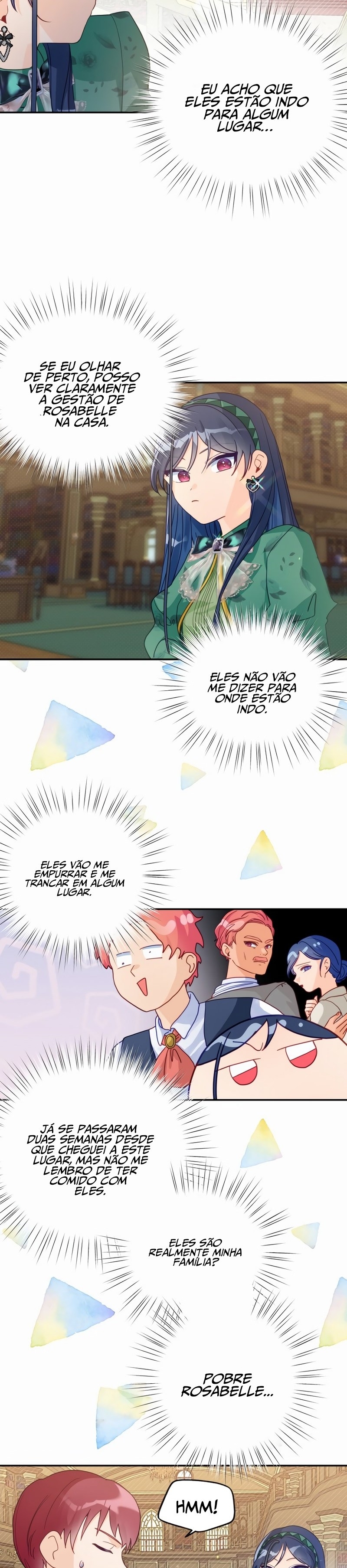 Cap 11 página 6