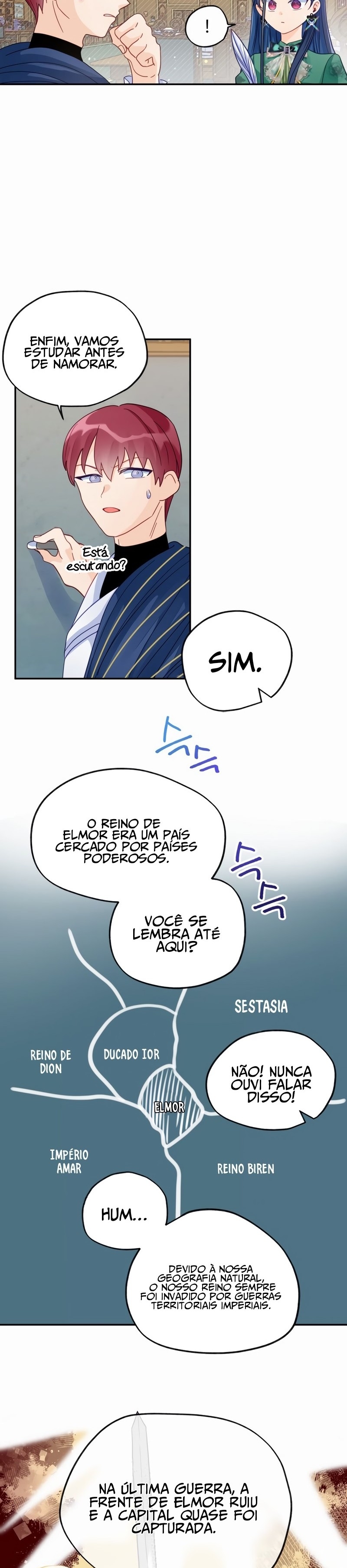Cap 11 página 7