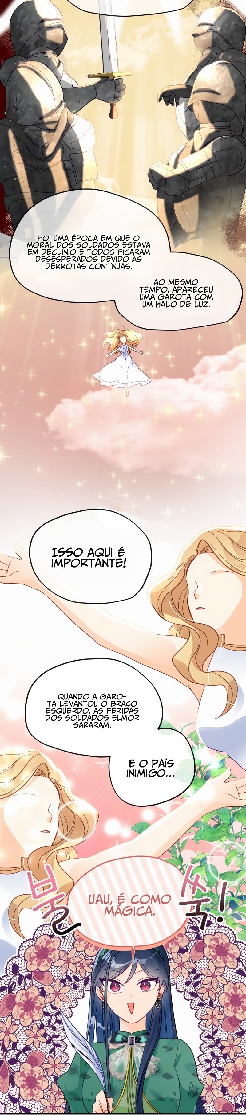 Cap 11 página 8