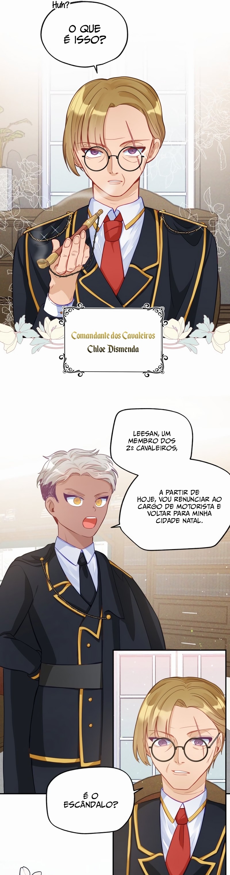 Cap 12 página 13