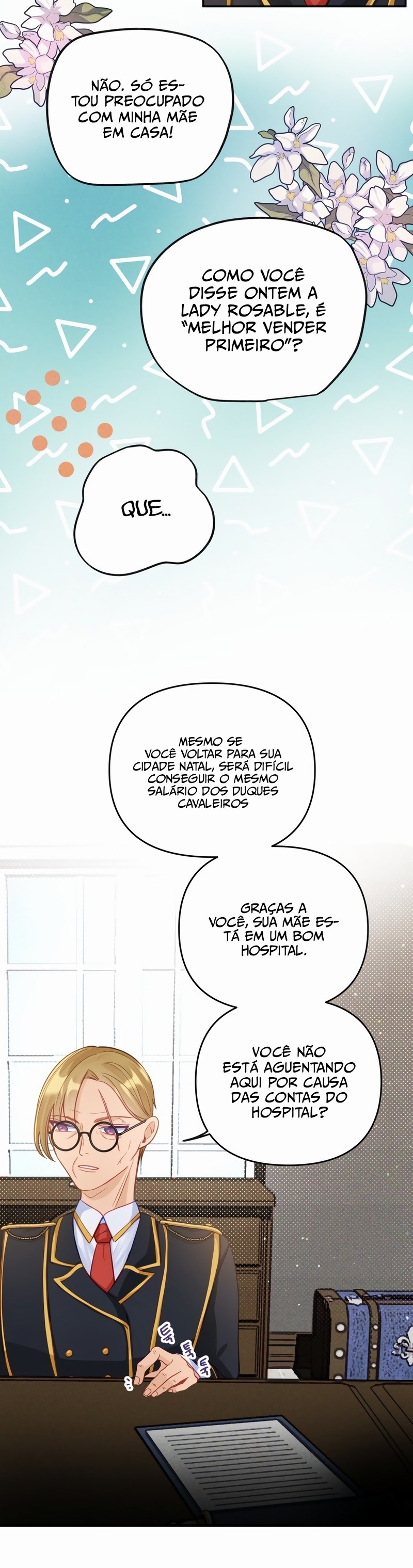 Cap 12 página 14