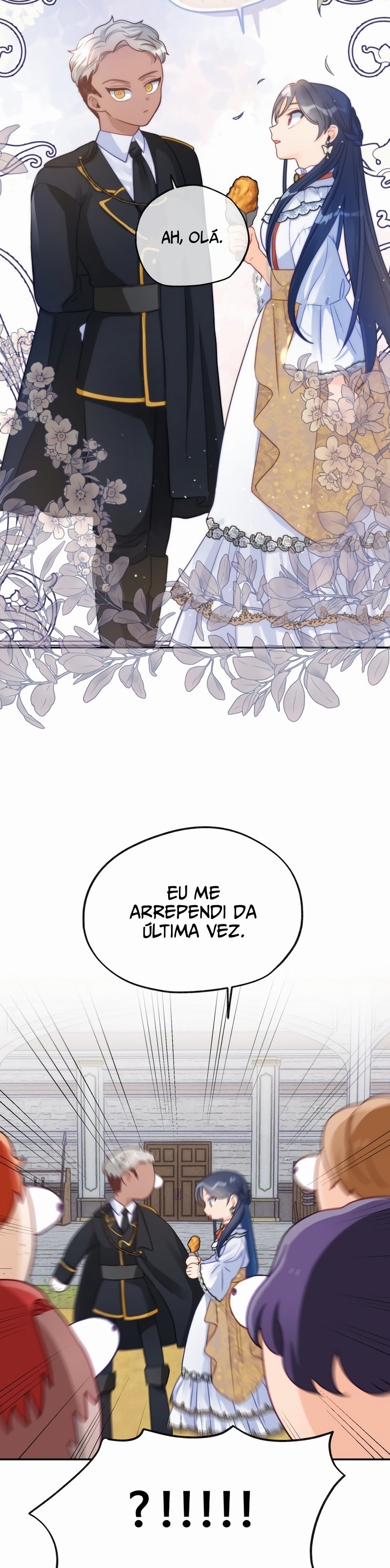 Cap 12 página 20