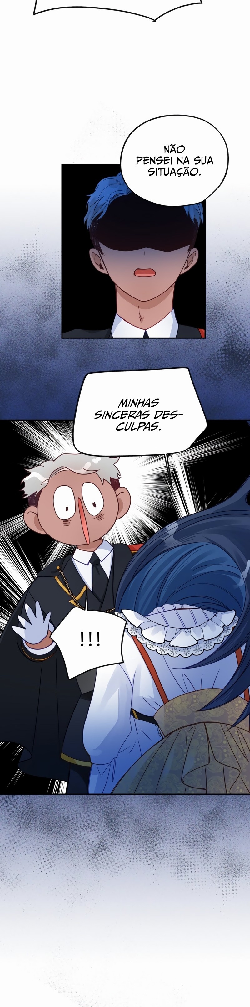 Cap 12 página 21