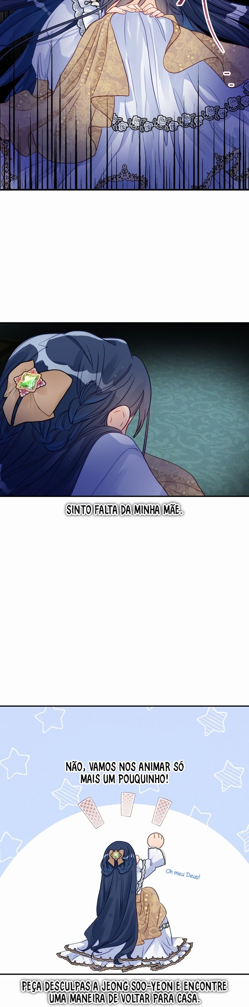 Cap 12 página 25