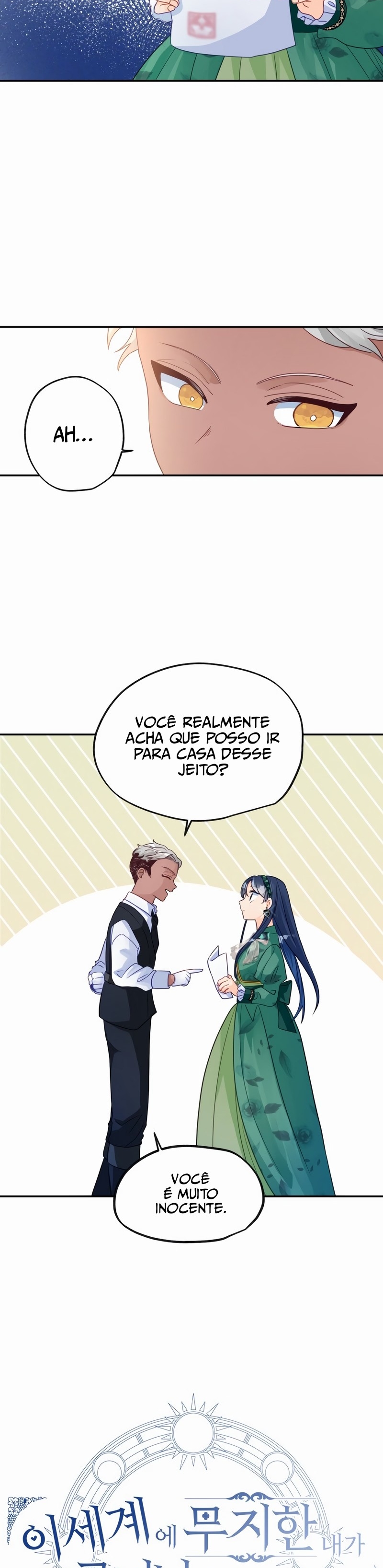 Cap 12 página 3