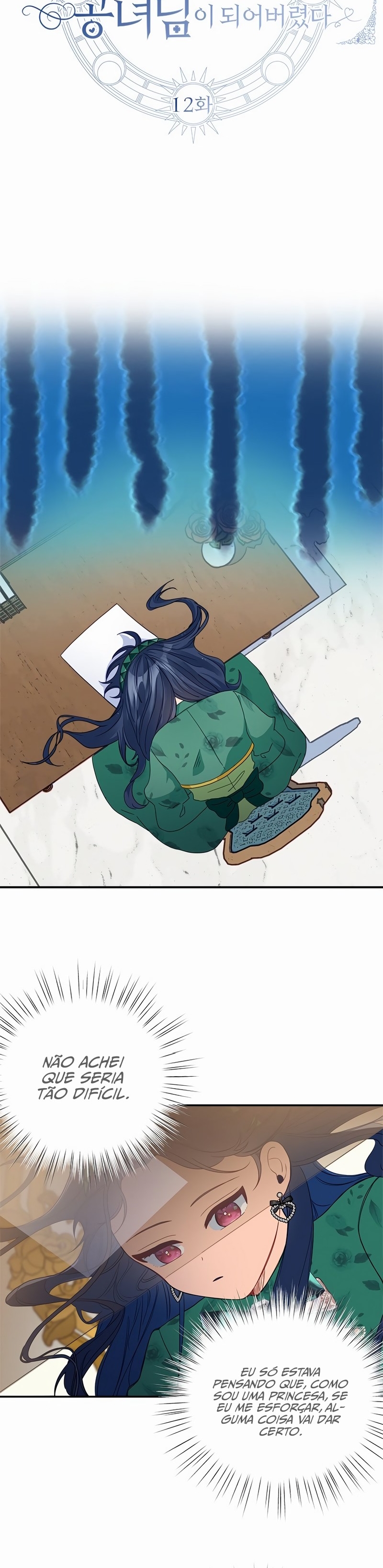 Cap 12 página 4