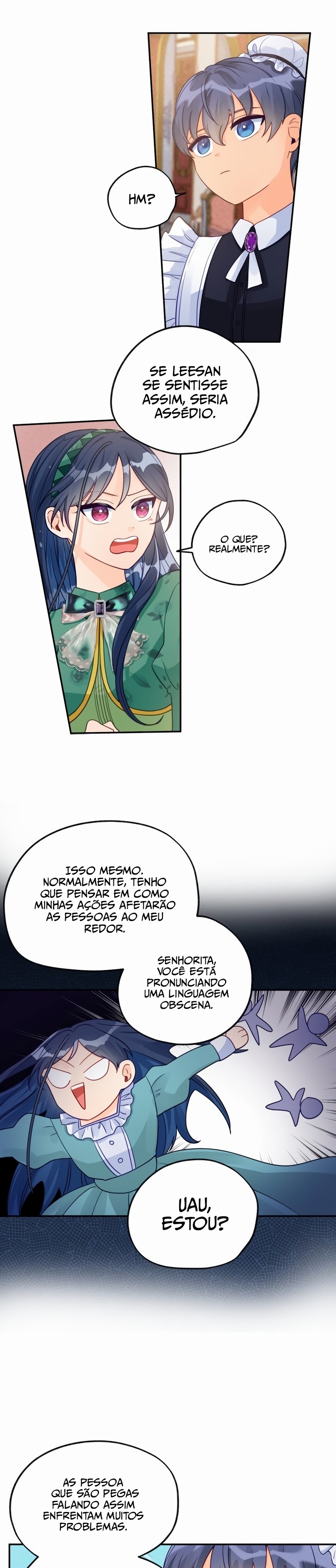 Cap 12 página 6