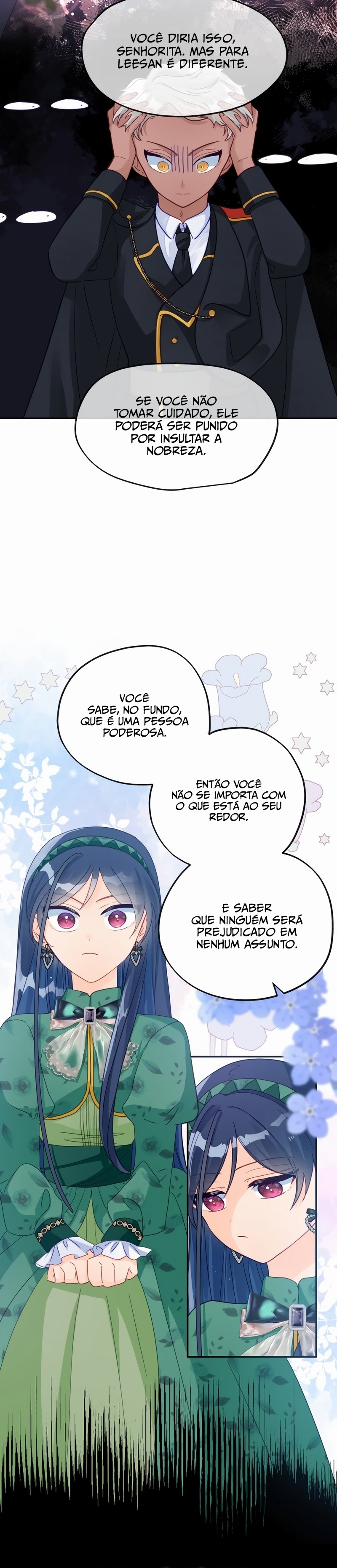 Cap 12 página 8