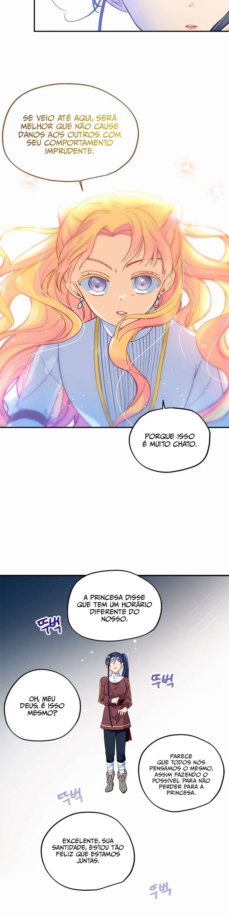 Cap 13 página 10