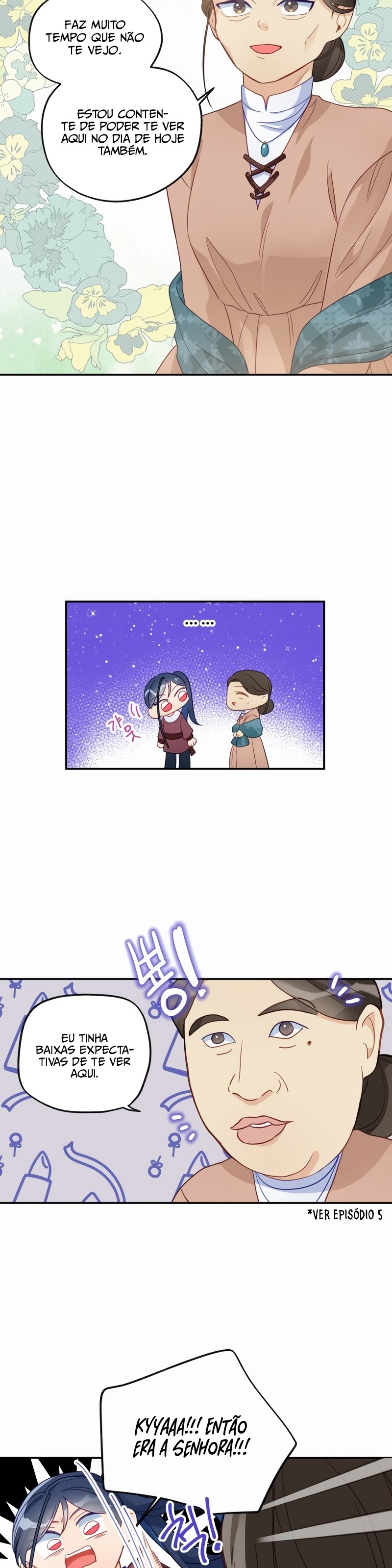 Cap 13 página 12