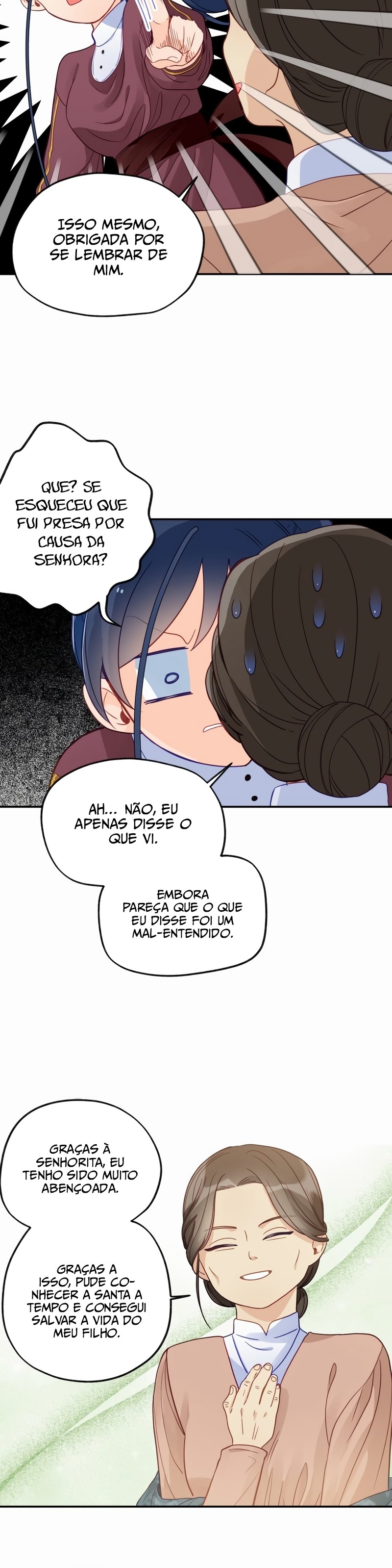 Cap 13 página 13