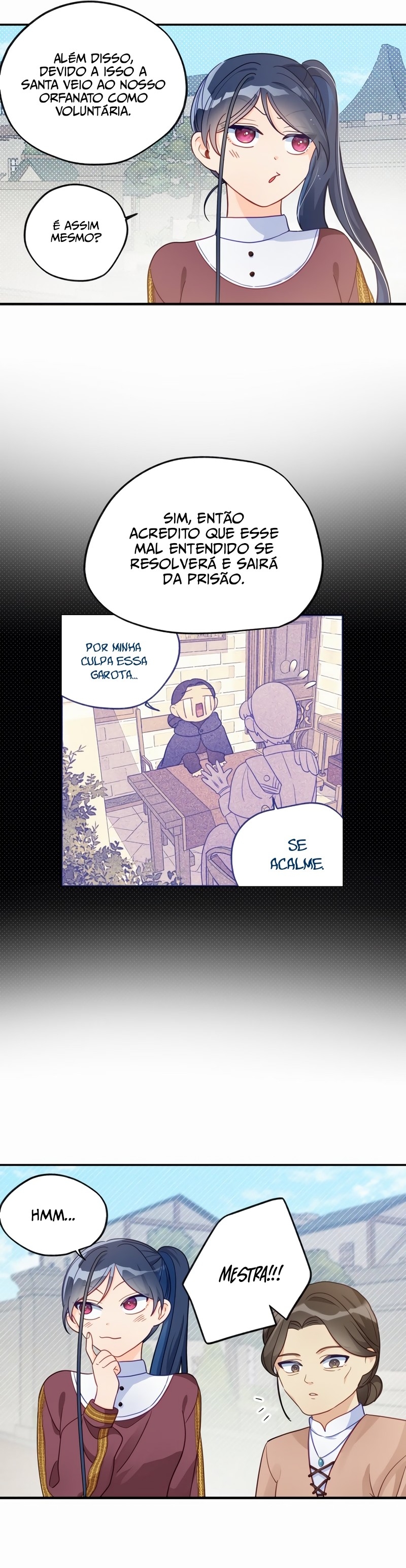 Cap 13 página 14