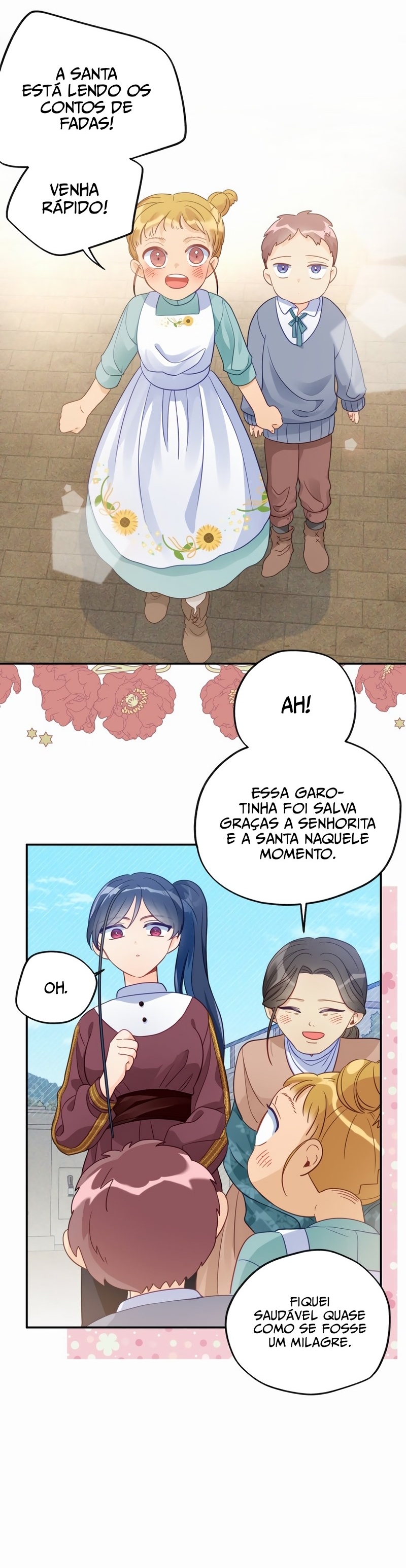 Cap 13 página 15