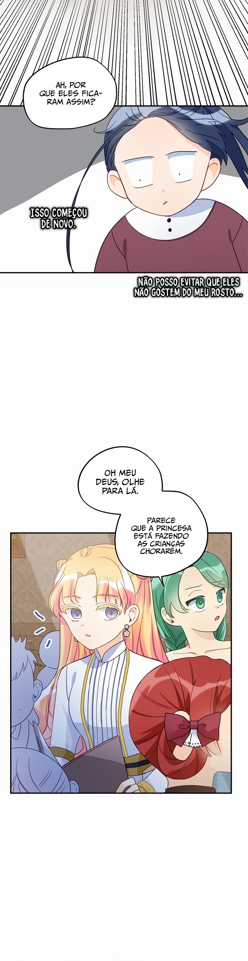 Cap 13 página 17