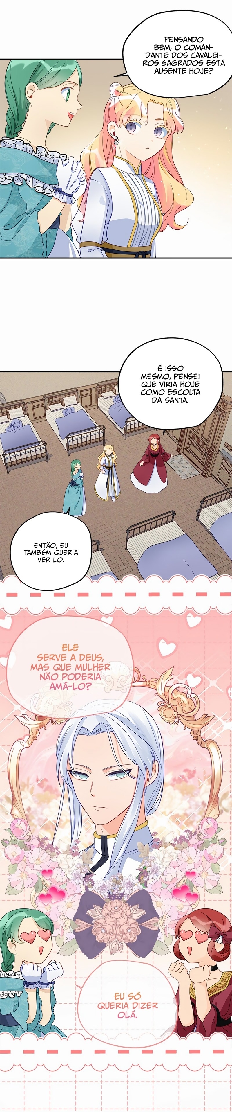 Cap 13 página 19