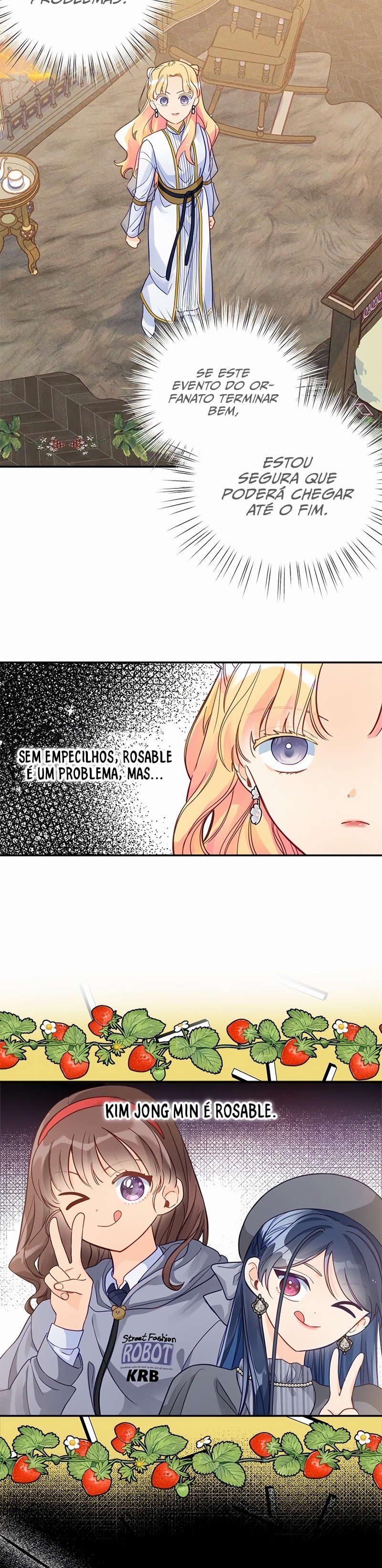 Cap 13 página 3