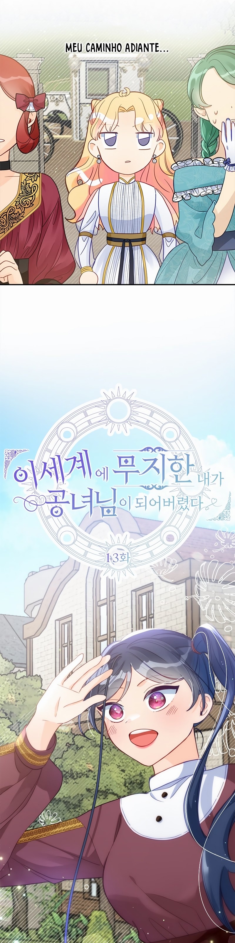 Cap 13 página 5