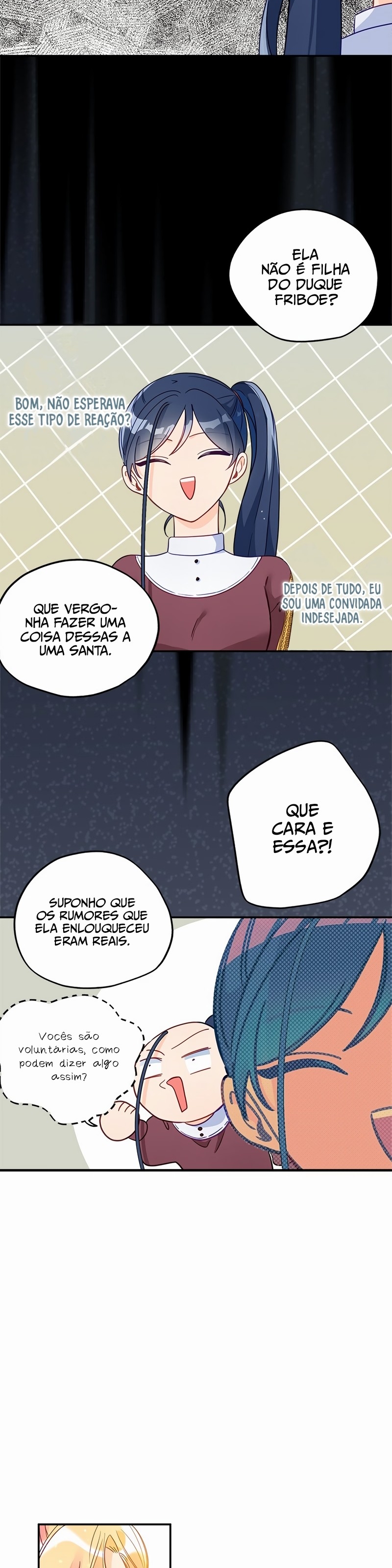 Cap 13 página 7
