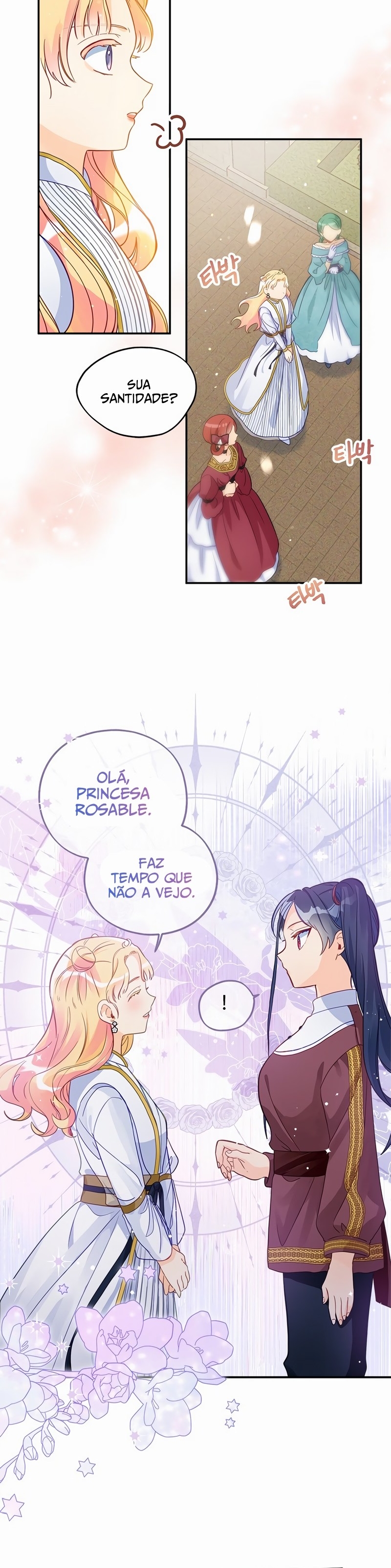 Cap 13 página 8