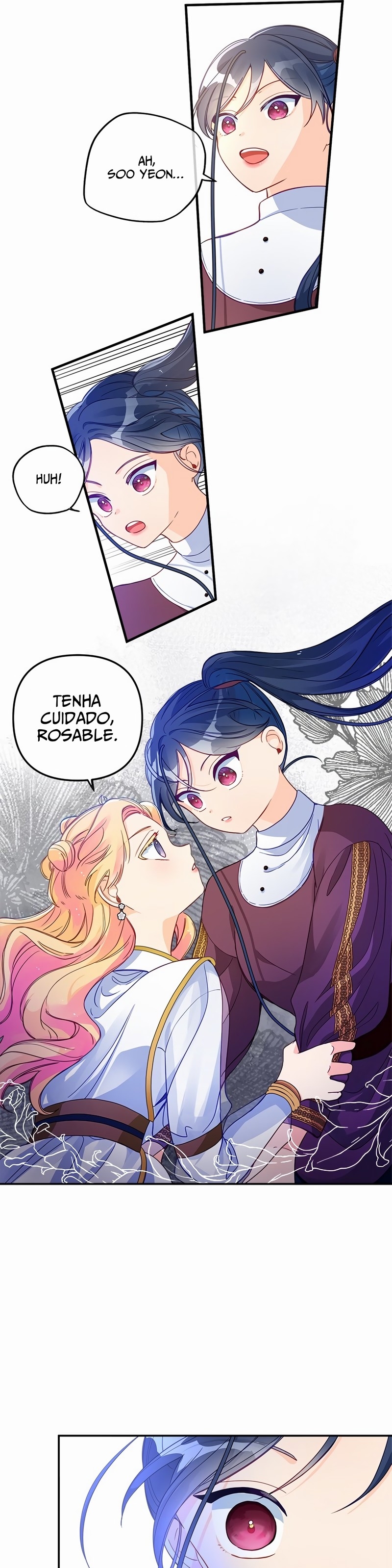 Cap 13 página 9