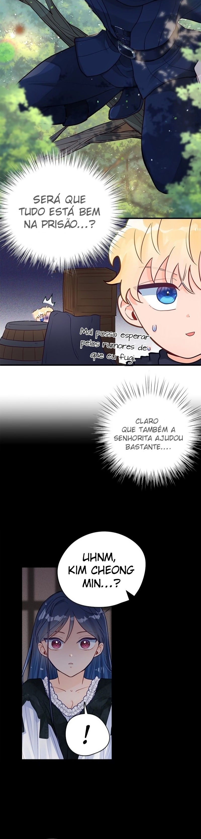 Cap 2 página 12