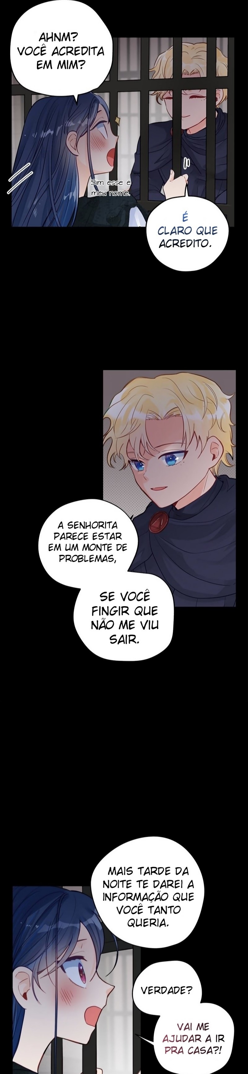 Cap 2 página 13