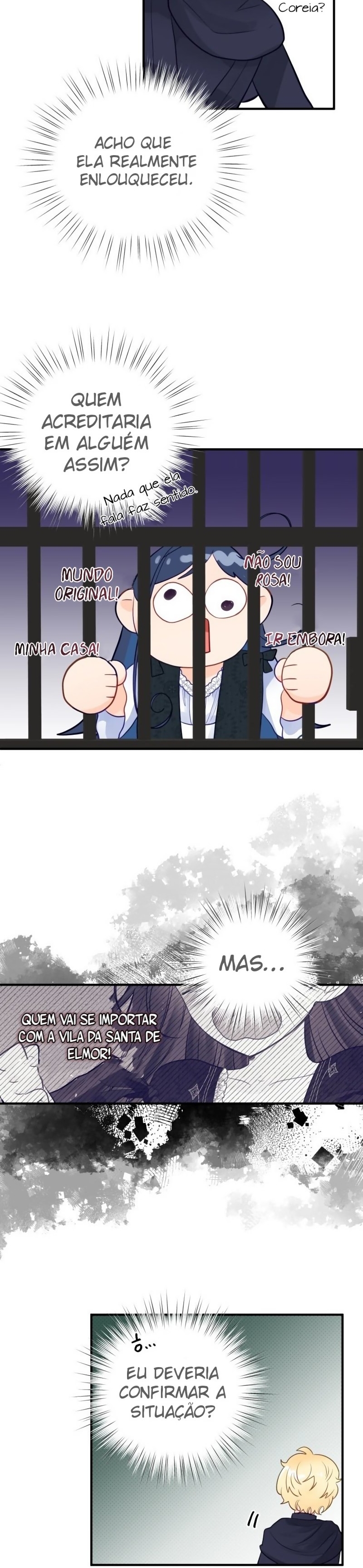 Cap 2 página 16