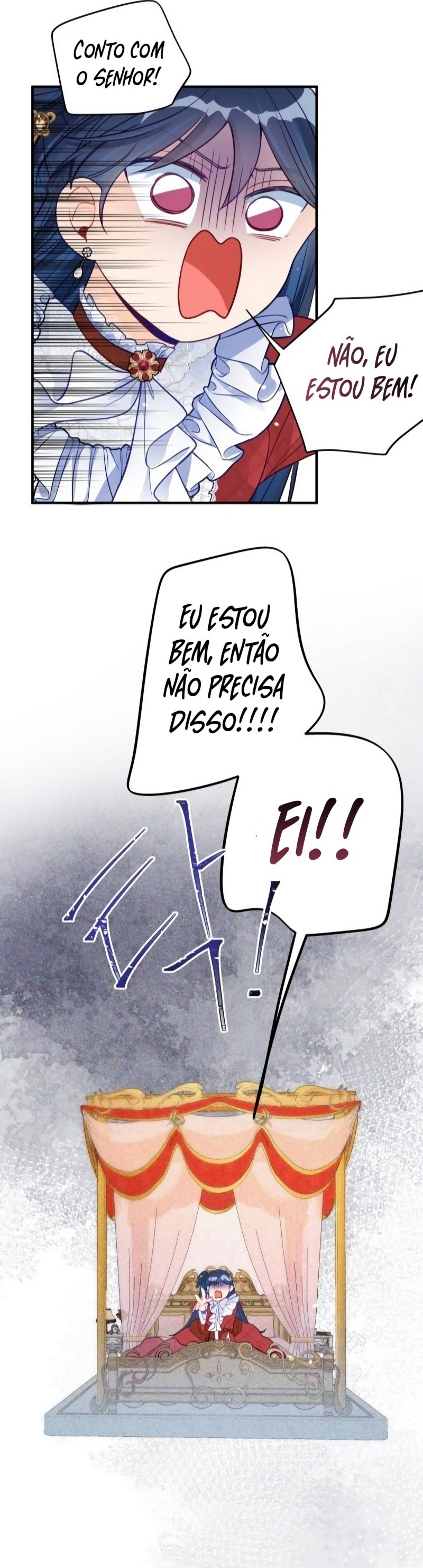 Cap 2 página 21