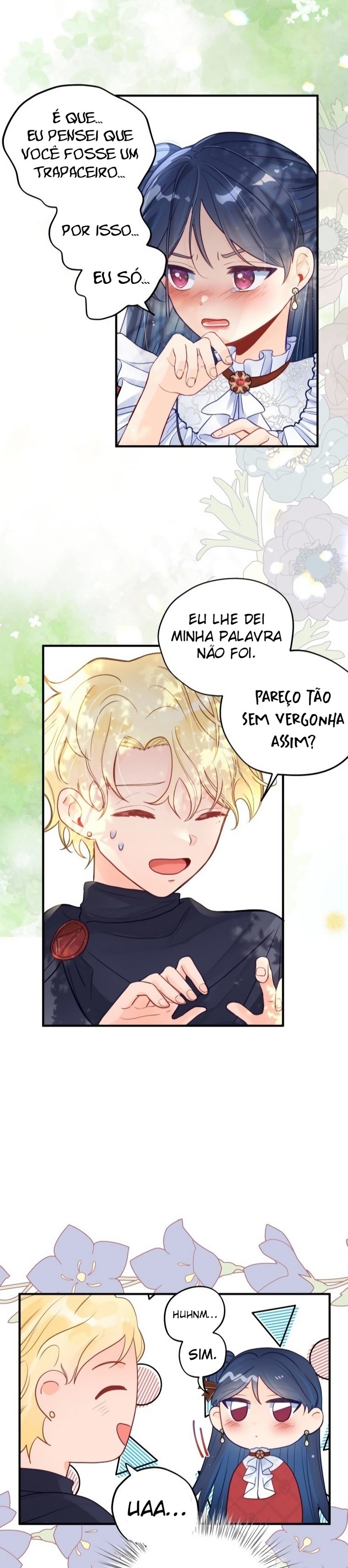 Cap 2 página 27