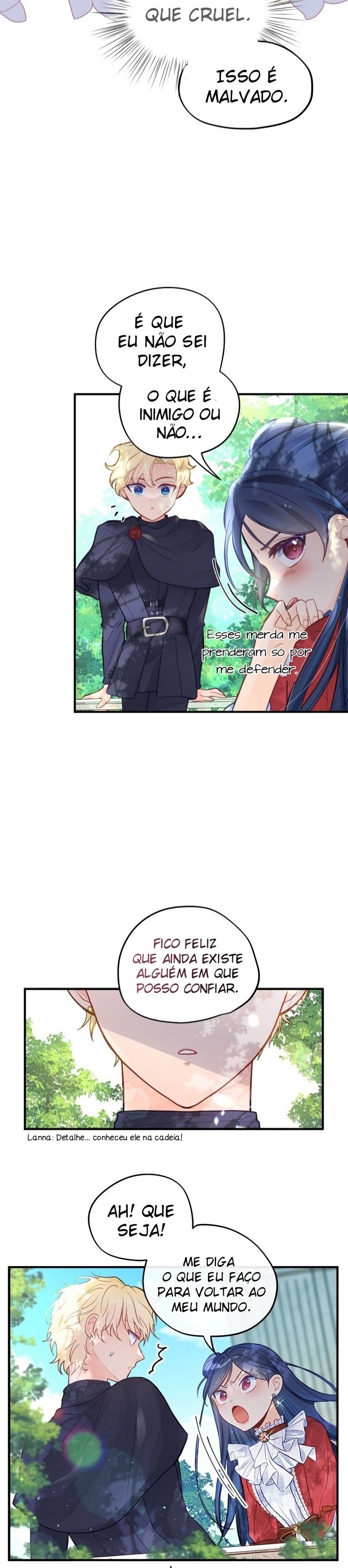 Cap 2 página 28