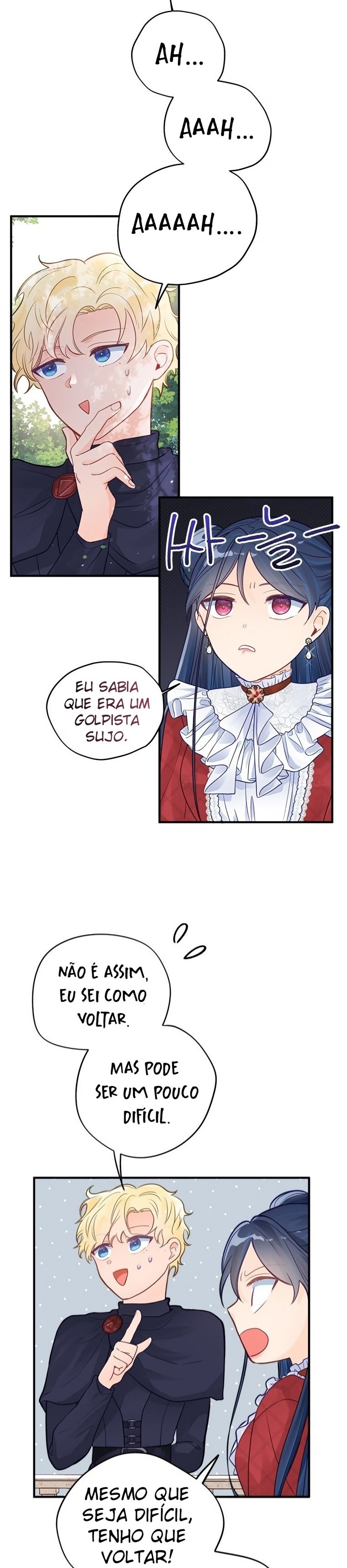 Cap 2 página 29