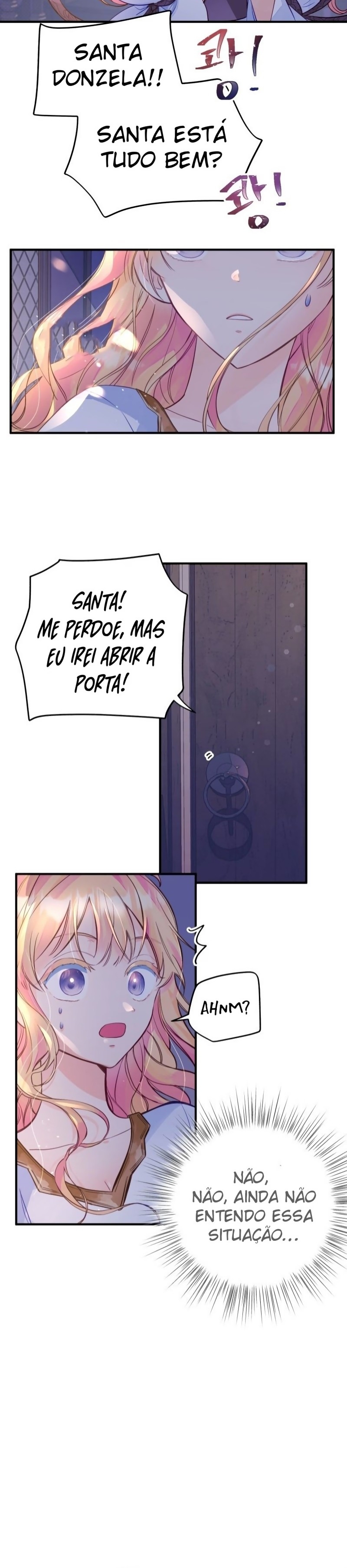Cap 2 página 32