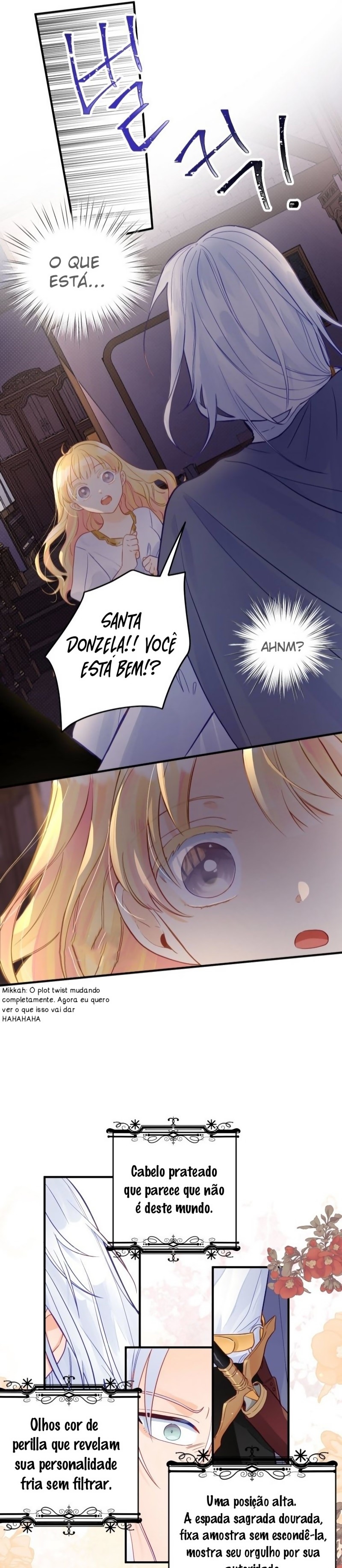 Cap 2 página 33