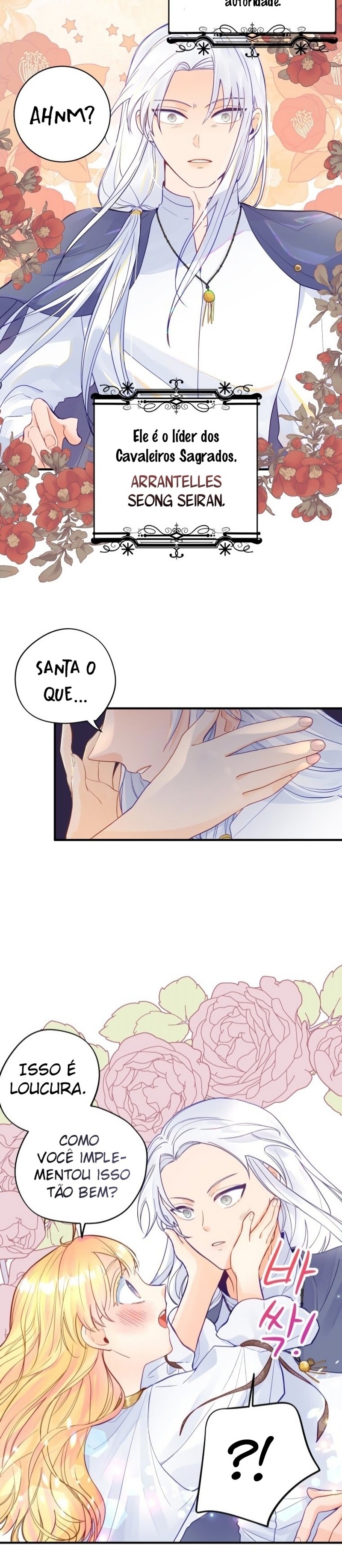 Cap 2 página 34