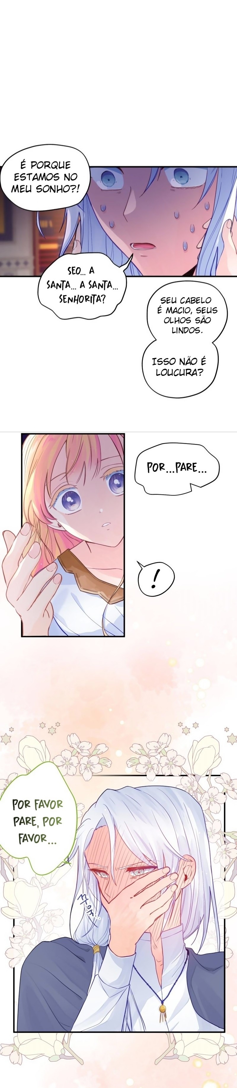 Cap 2 página 35
