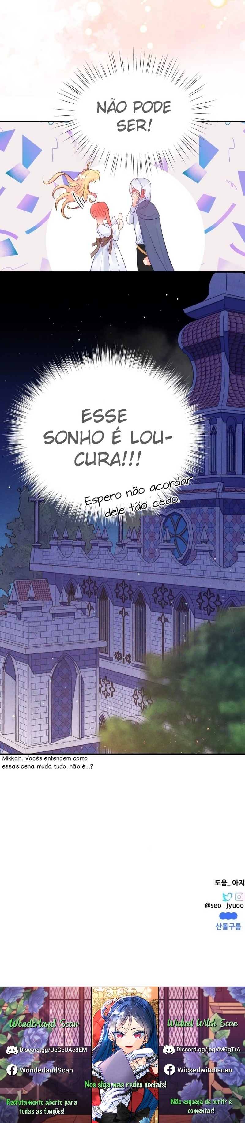 Cap 2 página 36