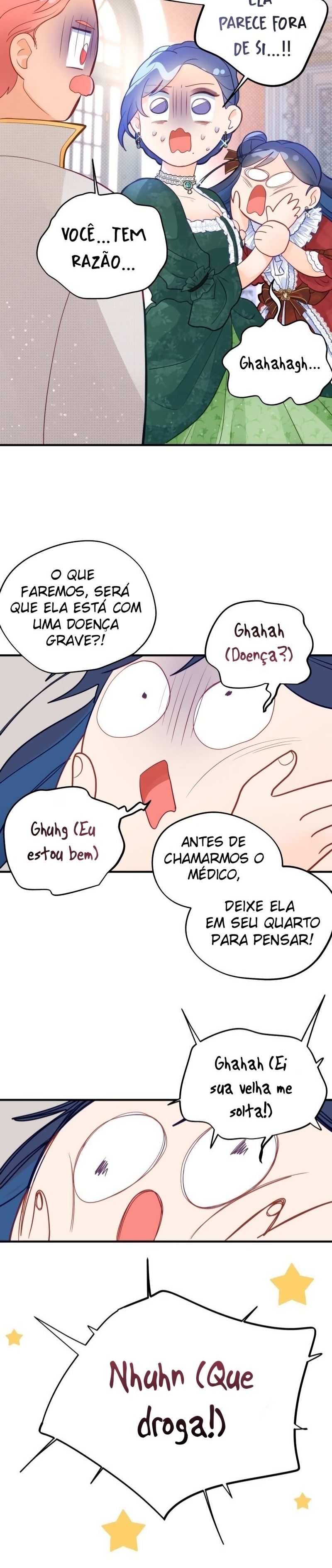 Cap 2 página 7