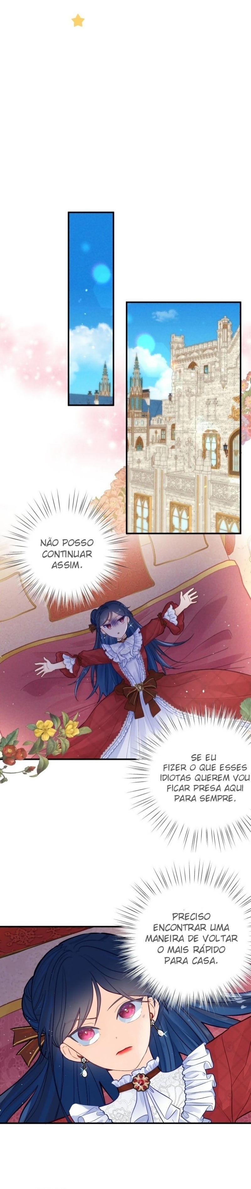 Cap 2 página 8