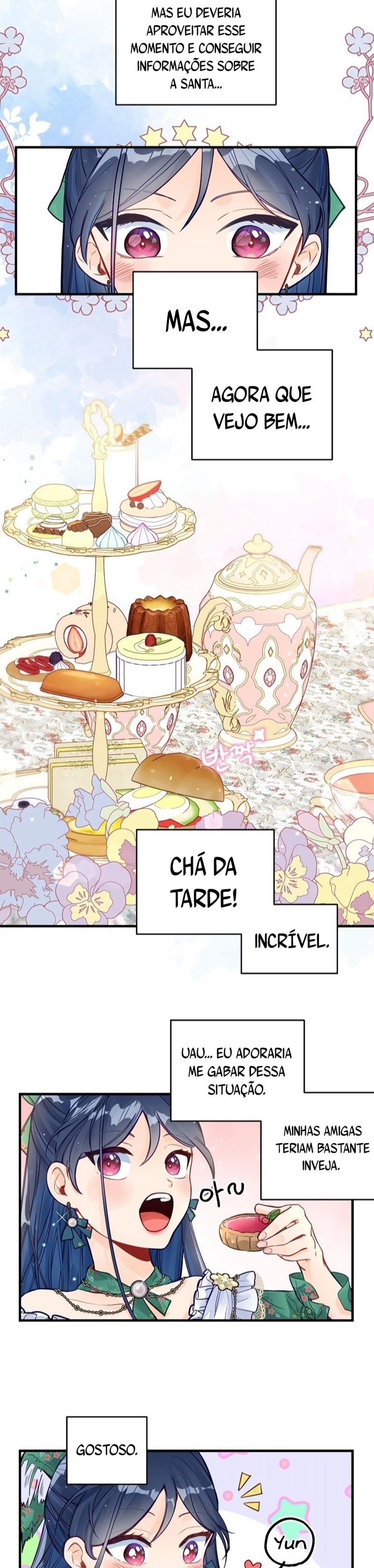 Cap 3 página 10