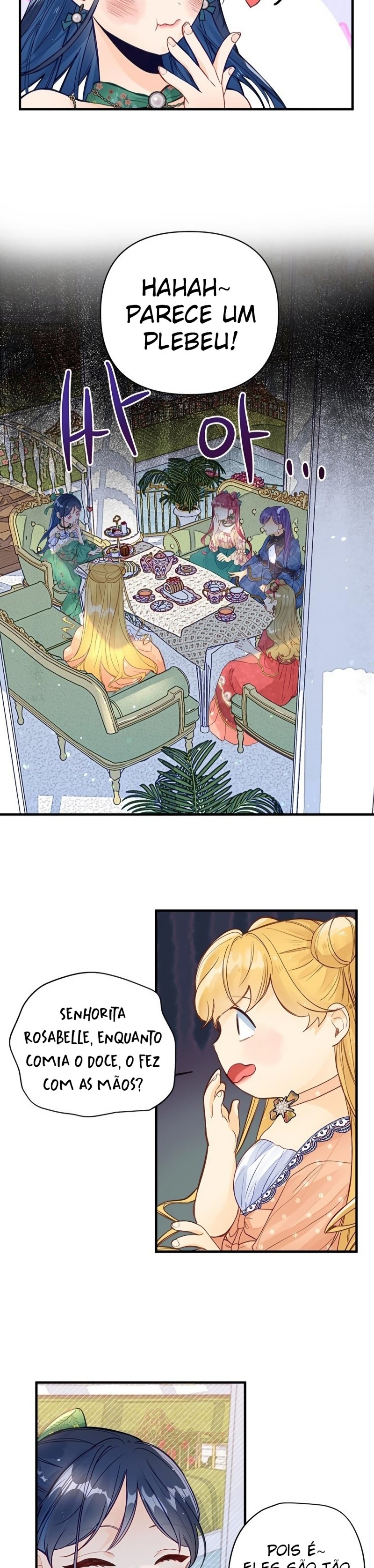 Cap 3 página 11
