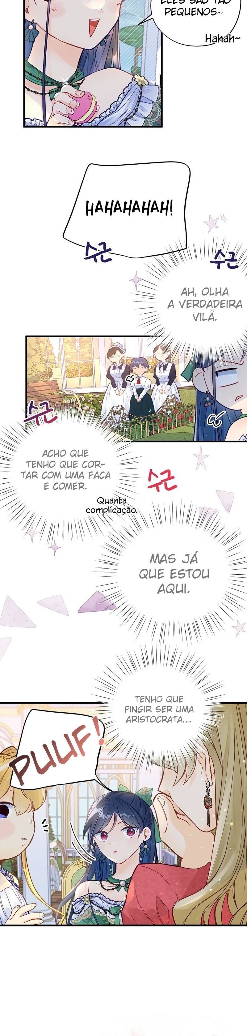 Cap 3 página 12