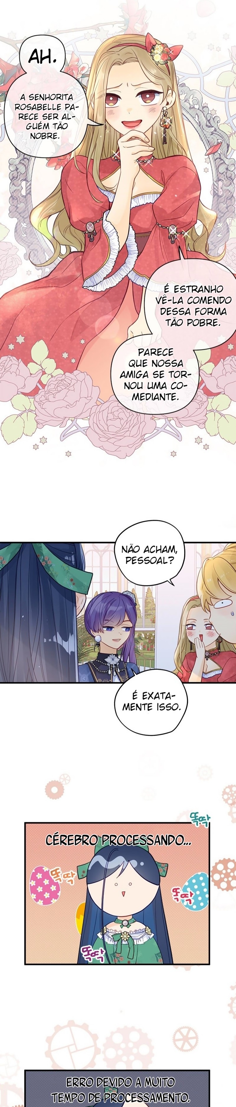 Cap 3 página 13