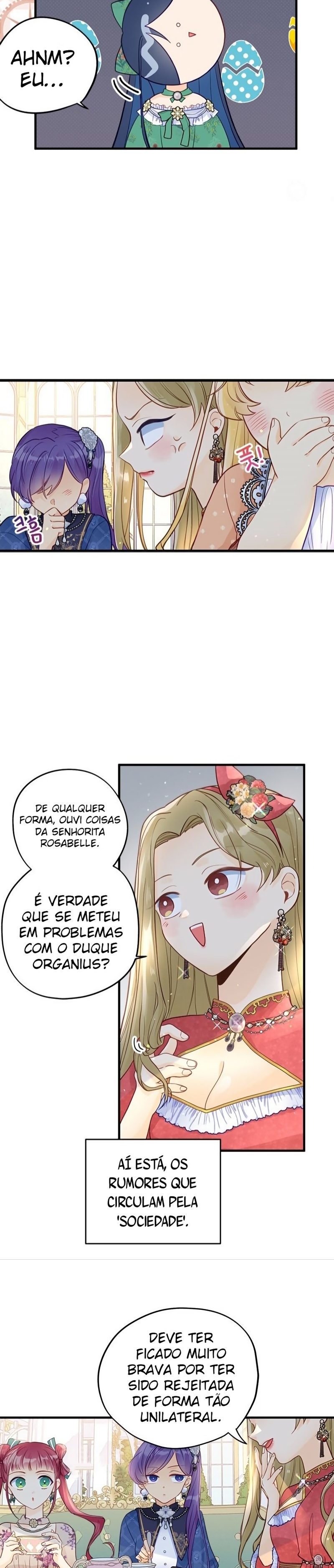 Cap 3 página 14