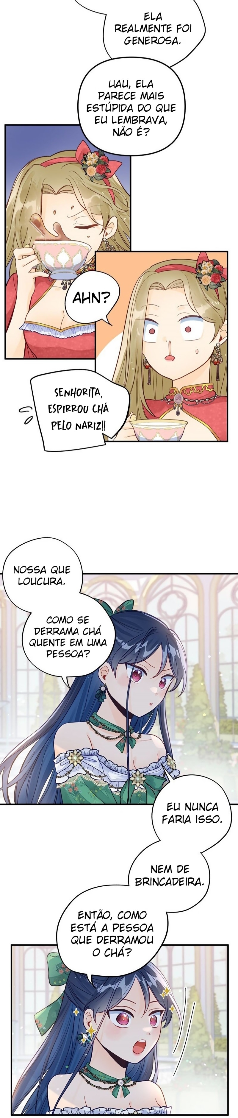 Cap 3 página 16
