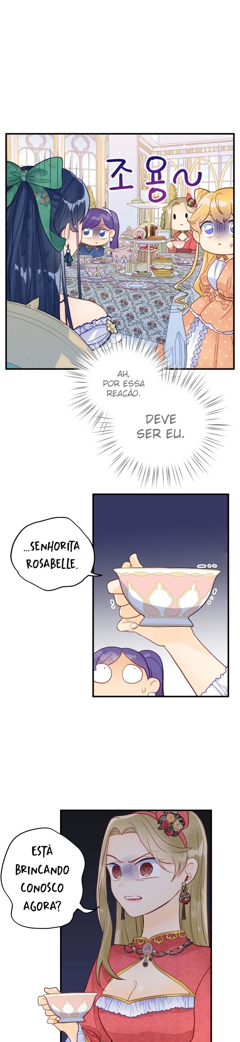 Cap 3 página 17