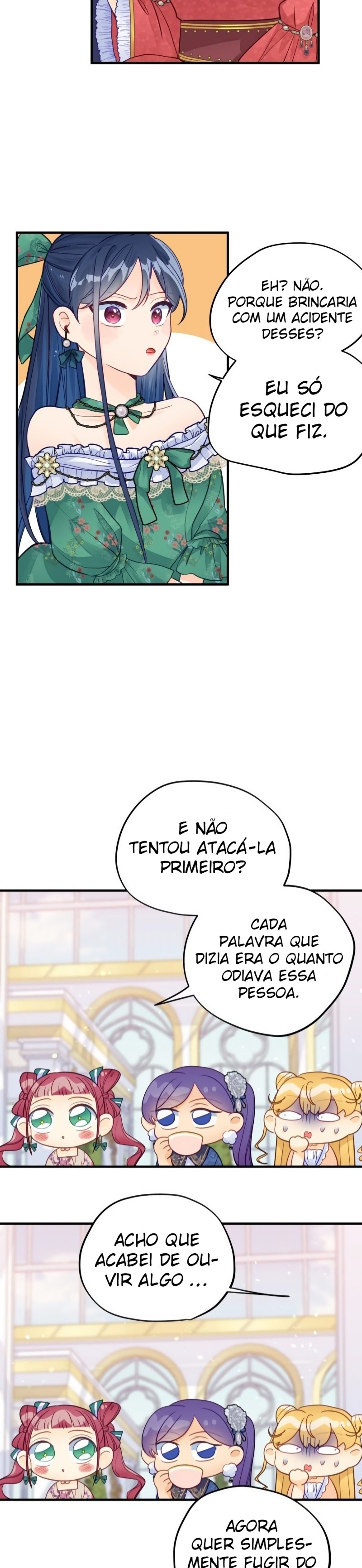 Cap 3 página 18