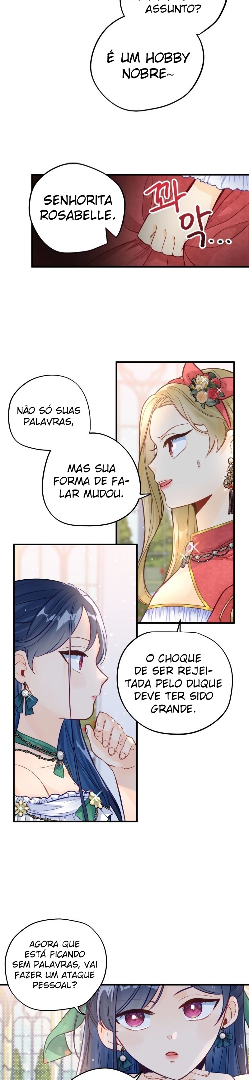 Cap 3 página 19