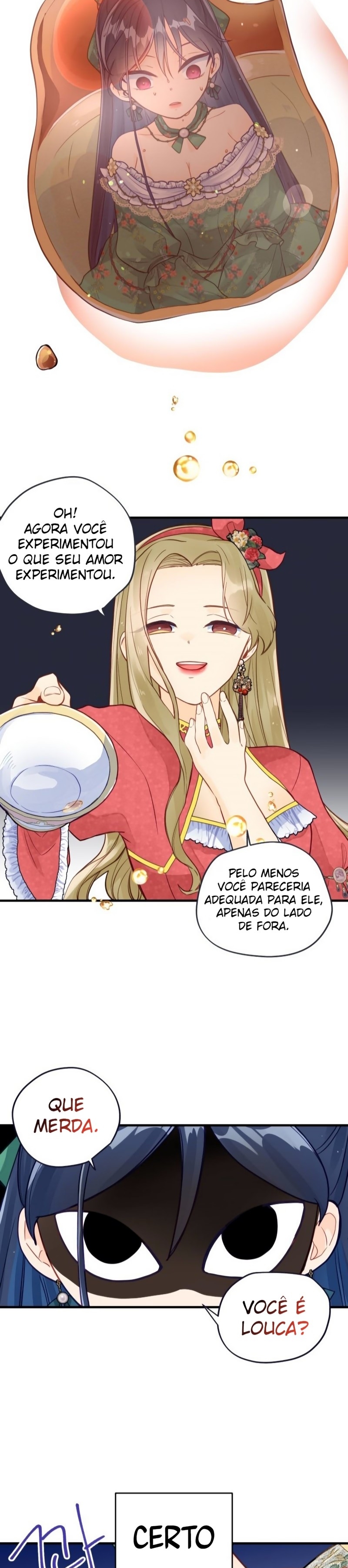 Cap 3 página 22