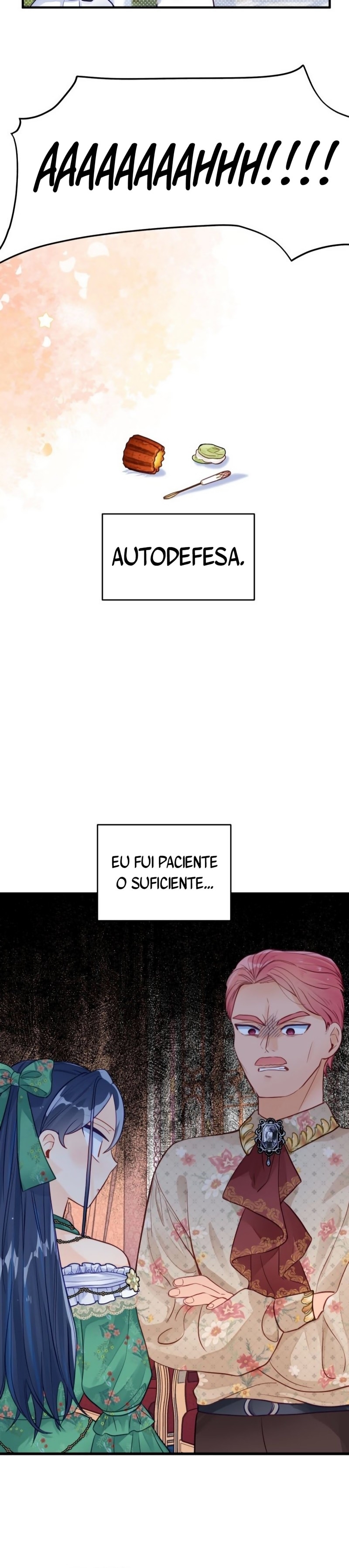 Cap 3 página 24